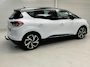 Renault Scenic 1.3 TCe Bose / Wegklapbare trekhaak / 1850kg trekgewicht / 100% Dealeronderhouden / 140pk / NL auto