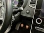 Renault Scenic 1.3 TCe Bose / Wegklapbare trekhaak / 1850kg trekgewicht / 100% Dealeronderhouden / 140pk / NL auto