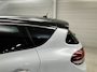 Renault Scenic 1.3 TCe Bose / Wegklapbare trekhaak / 1850kg trekgewicht / 100% Dealeronderhouden / 140pk / NL auto