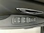 Renault Scenic 1.3 TCe Bose / Wegklapbare trekhaak / 1850kg trekgewicht / 100% Dealeronderhouden / 140pk / NL auto