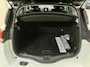 Renault Scenic 1.3 TCe Bose / Wegklapbare trekhaak / 1850kg trekgewicht / 100% Dealeronderhouden / 140pk / NL auto