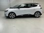 Renault Scenic 1.3 TCe Bose / Wegklapbare trekhaak / 1850kg trekgewicht / 100% Dealeronderhouden / 140pk / NL auto