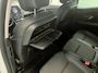 Renault Scenic 1.3 TCe Bose / Wegklapbare trekhaak / 1850kg trekgewicht / 100% Dealeronderhouden / 140pk / NL auto