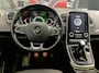 Renault Scenic 1.3 TCe Bose / Wegklapbare trekhaak / 1850kg trekgewicht / 100% Dealeronderhouden / 140pk / NL auto