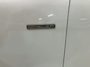Renault Scenic 1.3 TCe Bose / Wegklapbare trekhaak / 1850kg trekgewicht / 100% Dealeronderhouden / 140pk / NL auto