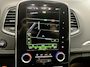 Renault Scenic 1.3 TCe Bose / Wegklapbare trekhaak / 1850kg trekgewicht / 100% Dealeronderhouden / 140pk / NL auto