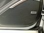 Renault Scenic 1.3 TCe Bose / Wegklapbare trekhaak / 1850kg trekgewicht / 100% Dealeronderhouden / 140pk / NL auto