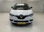 Renault Scenic 1.3 TCe Bose / Wegklapbare trekhaak / 1850kg trekgewicht / 100% Dealeronderhouden / 140pk / NL auto