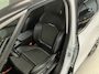 Renault Scenic 1.3 TCe Bose / Wegklapbare trekhaak / 1850kg trekgewicht / 100% Dealeronderhouden / 140pk / NL auto