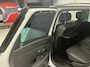 Renault Scenic 1.3 TCe Bose / Wegklapbare trekhaak / 1850kg trekgewicht / 100% Dealeronderhouden / 140pk / NL auto