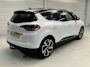 Renault Scenic 1.3 TCe Bose / Wegklapbare trekhaak / 1850kg trekgewicht / 100% Dealeronderhouden / 140pk / NL auto
