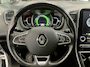 Renault Scenic 1.3 TCe Bose / Wegklapbare trekhaak / 1850kg trekgewicht / 100% Dealeronderhouden / 140pk / NL auto