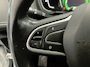 Renault Scenic 1.3 TCe Bose / Wegklapbare trekhaak / 1850kg trekgewicht / 100% Dealeronderhouden / 140pk / NL auto