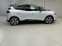 Renault Scenic 1.3 TCe Bose / Wegklapbare trekhaak / 1850kg trekgewicht / 100% Dealeronderhouden / 140pk / NL auto