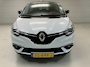 Renault Scenic 1.3 TCe Bose / Wegklapbare trekhaak / 1850kg trekgewicht / 100% Dealeronderhouden / 140pk / NL auto