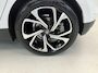 Renault Scenic 1.3 TCe Bose / Wegklapbare trekhaak / 1850kg trekgewicht / 100% Dealeronderhouden / 140pk / NL auto