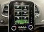 Renault Scenic 1.3 TCe Bose / Wegklapbare trekhaak / 1850kg trekgewicht / 100% Dealeronderhouden / 140pk / NL auto