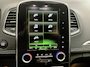 Renault Scenic 1.3 TCe Bose / Wegklapbare trekhaak / 1850kg trekgewicht / 100% Dealeronderhouden / 140pk / NL auto