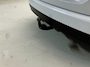 Renault Scenic 1.3 TCe Bose / Wegklapbare trekhaak / 1850kg trekgewicht / 100% Dealeronderhouden / 140pk / NL auto