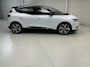 Renault Scenic 1.3 TCe Bose / Wegklapbare trekhaak / 1850kg trekgewicht / 100% Dealeronderhouden / 140pk / NL auto