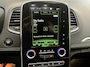 Renault Scenic 1.3 TCe Bose / Wegklapbare trekhaak / 1850kg trekgewicht / 100% Dealeronderhouden / 140pk / NL auto