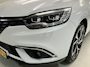 Renault Scenic 1.3 TCe Bose / Wegklapbare trekhaak / 1850kg trekgewicht / 100% Dealeronderhouden / 140pk / NL auto