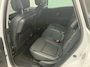 Renault Scenic 1.3 TCe Bose / Wegklapbare trekhaak / 1850kg trekgewicht / 100% Dealeronderhouden / 140pk / NL auto
