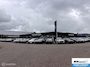 Peugeot Partner Tepee 1.6 XT Executive