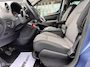 Peugeot Partner Tepee 1.6 XT Executive