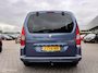 Peugeot Partner Tepee 1.6 XT Executive