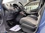 Peugeot Partner Tepee 1.6 XT Executive