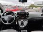 Peugeot Partner Tepee 1.6 XT Executive