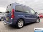 Peugeot Partner Tepee 1.6 XT Executive