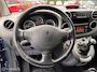 Peugeot Partner Tepee 1.6 XT Executive