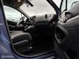 Peugeot Partner Tepee 1.6 XT Executive