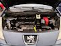 Peugeot Partner Tepee 1.6 XT Executive