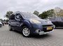 Peugeot Partner Tepee 1.6 XT Executive
