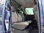 Peugeot Partner Tepee 1.6 XT Executive