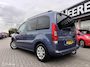Peugeot Partner Tepee 1.6 XT Executive