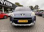 Peugeot Partner Tepee 1.6 XT Executive