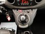 Peugeot Partner Tepee 1.6 XT Executive