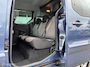 Peugeot Partner Tepee 1.6 XT Executive
