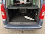 Peugeot Partner Tepee 1.6 XT Executive