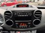 Peugeot Partner Tepee 1.6 XT Executive