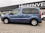 Peugeot Partner Tepee 1.6 XT Executive
