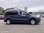 Peugeot Partner Tepee 1.6 XT Executive