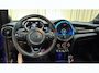 MINI Cooper 3-Deurs 1.5 Dalston Edition | John Cooper Works | Pano | Leer | Carplay | Orig. NL