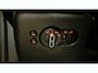MINI Cooper 3-Deurs 1.5 Dalston Edition | John Cooper Works | Pano | Leer | Carplay | Orig. NL