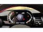 MINI Cooper 3-Deurs 1.5 Dalston Edition | John Cooper Works | Pano | Leer | Carplay | Orig. NL