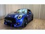 MINI Cooper 3-Deurs 1.5 Dalston Edition | John Cooper Works | Pano | Leer | Carplay | Orig. NL